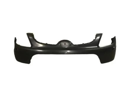 Накладка переднего бампера Hyundai/Kia/Mobis 865113J010