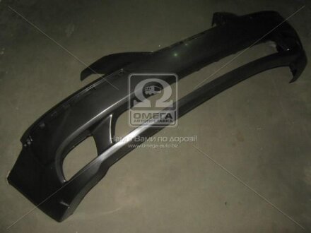 Молдінг (Mobis) Hyundai/Kia/Mobis 865113K700