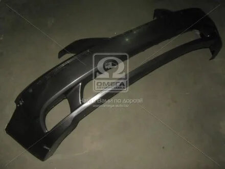 Молдінг (вир-во Mobis) Hyundai/Kia/Mobis 865113K700