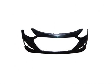 Фото бампер передний Hyundai/Kia/Mobis 865114R000 Бампер передний Hyundai/Kia/Mobis 865114R000