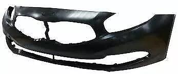 Накладка переднього бампера Hyundai/Kia/Mobis 86511A2000
