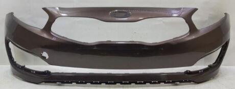 Бампер передний Hyundai/Kia/Mobis 86511A2600