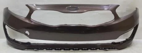 Бампер передний Hyundai/Kia/Mobis 86511A2600
