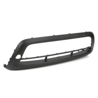Накладка переднего бампера Hyundai/Kia/Mobis 865122K500
