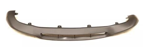 Бампер передний Hyundai/Kia/Mobis 865122S000