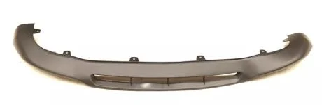 Бампер передний Hyundai/Kia/Mobis 865122S000
