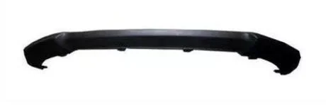 Спойлер бампера Hyundai/Kia/Mobis 865122Y000