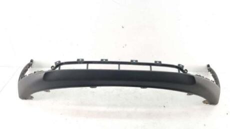 Спойлер бампера Hyundai/Kia/Mobis 865123U000