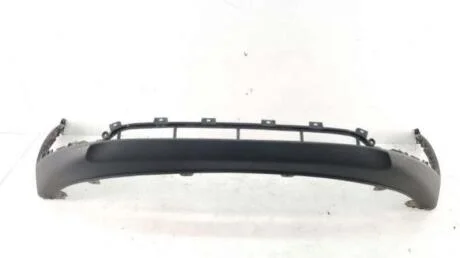 Спойлер бампера Hyundai/Kia/Mobis 865123U000