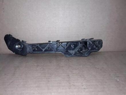 Кронштейн переднего бампера Hyundai/Kia/Mobis 865131D000