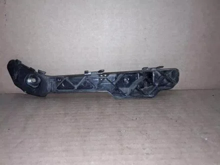 Кронштейн переднего бампера Hyundai/Kia/Mobis 865131D000