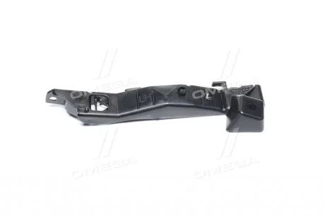 Усилитель бампера Hyundai/Kia/Mobis 865131H000