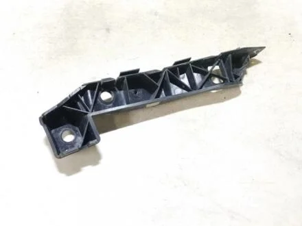 Кронштейн переднего бампера Hyundai/Kia/Mobis 865131H500