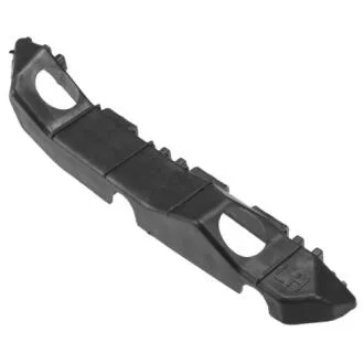 Кронштейн переднього бампера Hyundai/Kia/Mobis 865131Y000