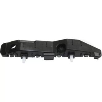 Кронштейн переднего бампера Hyundai/Kia/Mobis 86513A2000