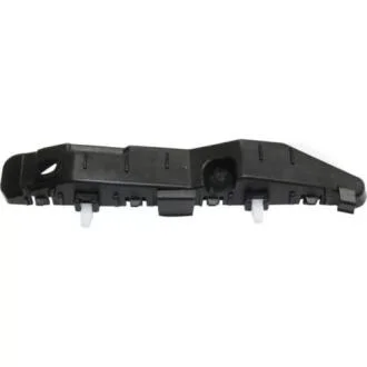 Кронштейн переднего бампера Hyundai/Kia/Mobis 86513A2000