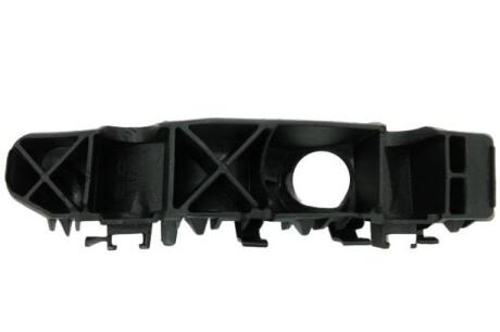 Кронштейн переднего бампера Hyundai/Kia/Mobis 86513G6000