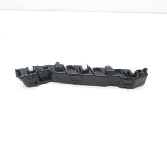 Кронштейн переднего бампера Hyundai/Kia/Mobis 86513H8000