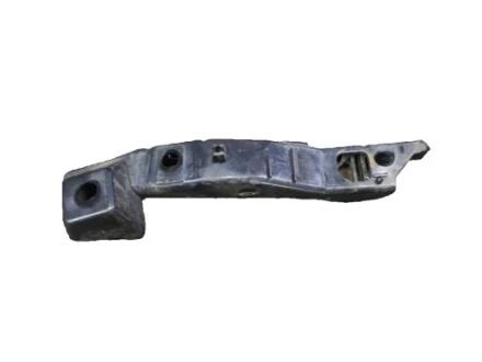Кронштейн переднего бампера Hyundai/Kia/Mobis 865141H500