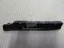 Кронштейн кріплення передньо Hyundai/Kia/Mobis 865141J000 (фото 1)