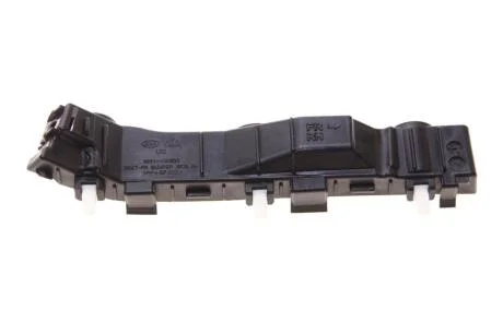 Кронштейн переднего бампера Hyundai/Kia/Mobis 865141W200
