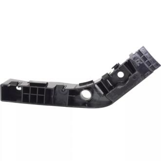 Кронштейн кріп. передн. бамп Hyundai/Kia/Mobis 865142L000
