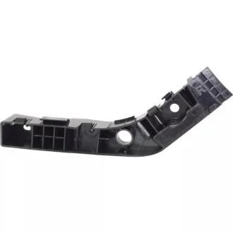 Кронштейн бампера Hyundai/Kia/Mobis 865142L000