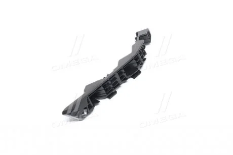 Кронштейн переднего бампера Hyundai/Kia/Mobis 865143U000