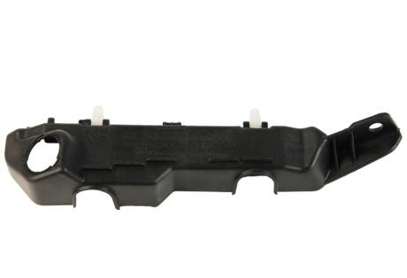 Кронштейн переднего бампера Hyundai/Kia/Mobis 86514A2000