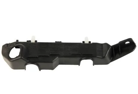 Кронштейн переднего бампера Hyundai/Kia/Mobis 86514A2000