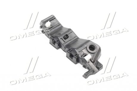 Кріплення переднього бампера (Mobis) Hyundai/Kia/Mobis 86514B8000