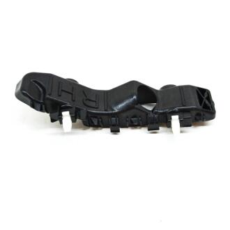 Кронштейн переднего бампера Hyundai/Kia/Mobis 86514G6000
