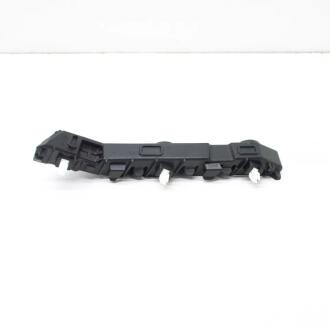 Кронштейн переднего бампера Hyundai/Kia/Mobis 86514H8000