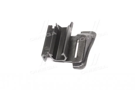 Кронштейн бампера пров пр (вір-во Mobis) Hyundai/Kia/Mobis 865161G000