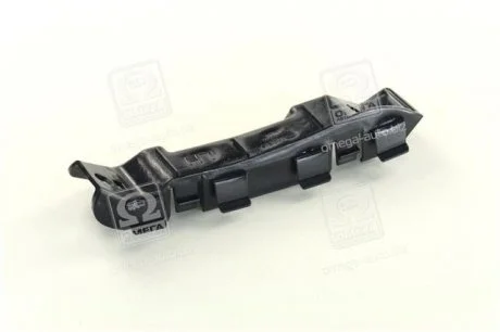Кронштейн переднього бампера Hyundai/Kia/Mobis 865171H000