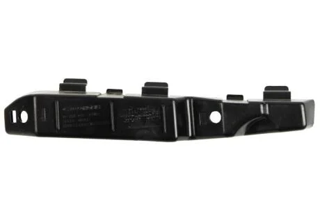 Кронштейн переднего бампера Hyundai/Kia/Mobis 865171H500