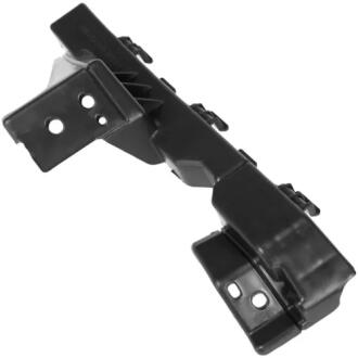 Кронштейн переднего бампера Hyundai/Kia/Mobis 86517A2000
