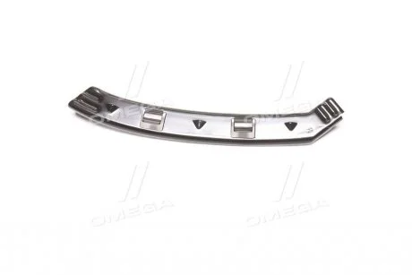 Кронштейн кріп. передньог Hyundai/Kia/Mobis 865183X000