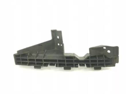 Кронштейн переднього бампера Hyundai/Kia/Mobis 86518A2000