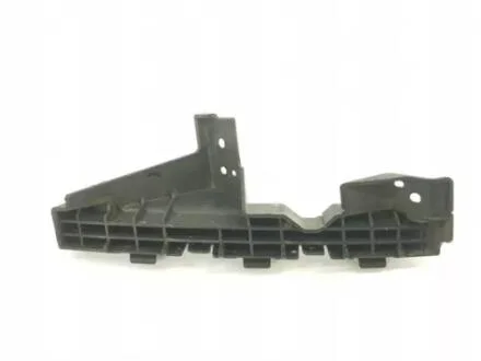 Кронштейн переднего бампера Hyundai/Kia/Mobis 86518A2000