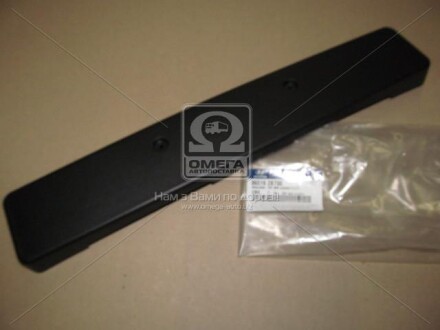 Кронштейн Hyundai/Kia/Mobis 865192B700