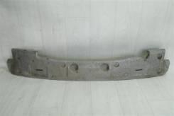 Абсорбер переднего бампера Hyundai/Kia/Mobis 865201D030