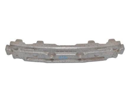 Абсорбер переднего бампера Hyundai/Kia/Mobis 865201G000