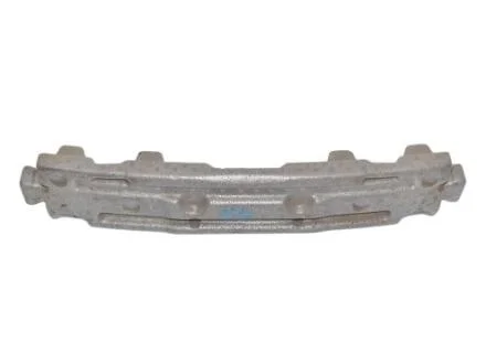 Абсорбер переднего бампера Hyundai/Kia/Mobis 865201G000