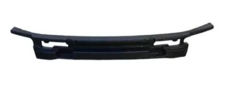 Абсорбер бампера Hyundai/Kia/Mobis 865202W000