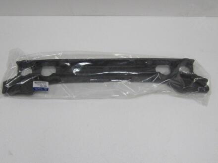 Абсорбер бампера Hyundai/Kia/Mobis 865202Y000