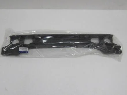 Абсорбер бампера Hyundai/Kia/Mobis 865202Y000