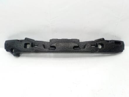Амортизатор бампера Hyundai/Kia/Mobis 86520A2000