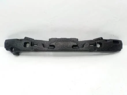 Абсорбер бампера Hyundai/Kia/Mobis 86520A2000