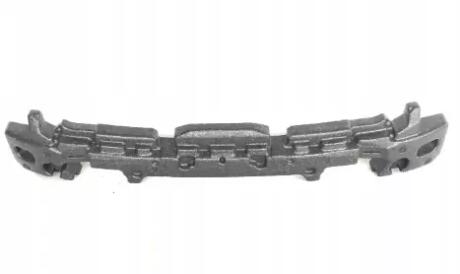 Абсорбер бампера Hyundai/Kia/Mobis 86520C5000